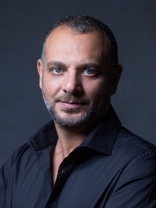 تامر محسن تامر محسن
